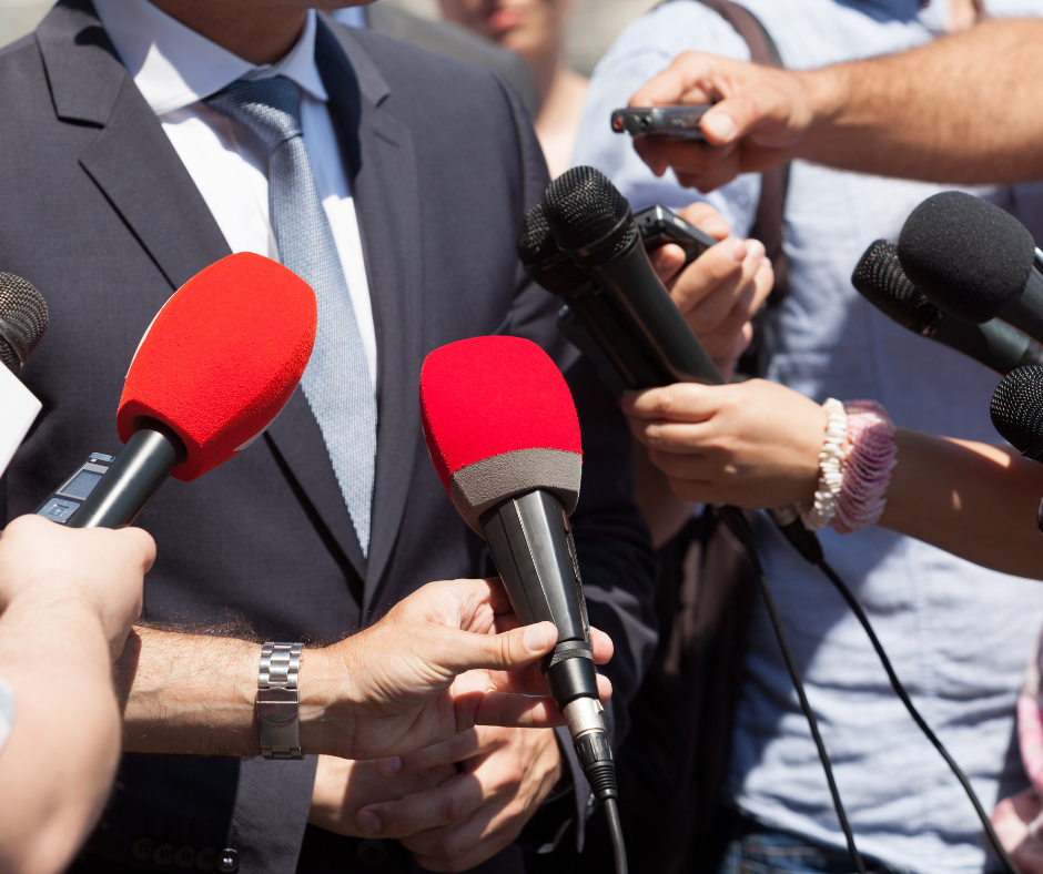 comunicacion corporativa