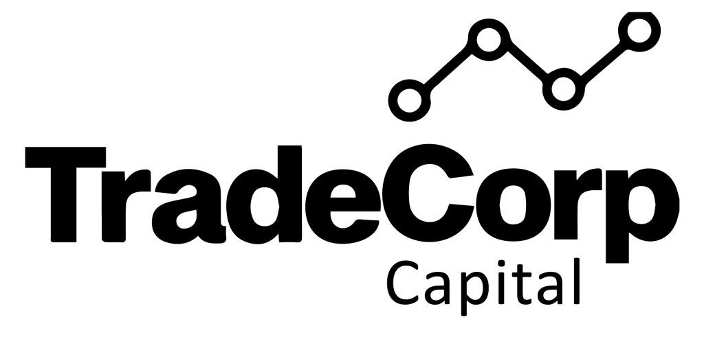 Tradecorp